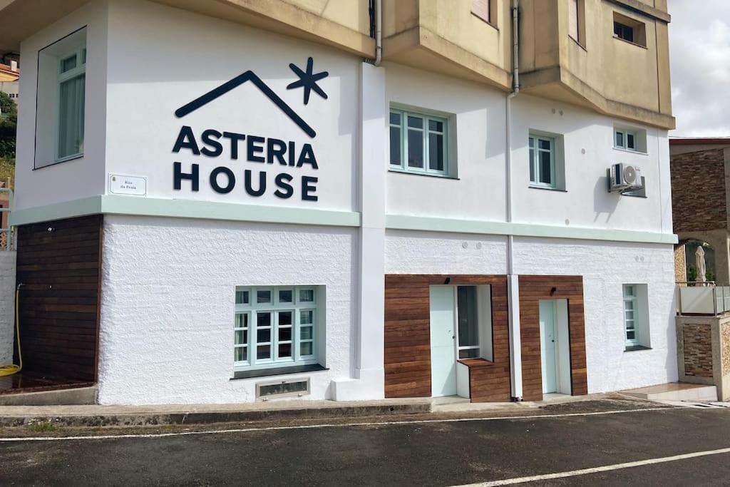 Appartamento Precioso Loft En Caion Rocha, Sobre La Arena Y El Mar Cayón Esterno foto